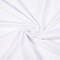FabricLA 10oz Cotton Spandex Jersey Knit Fabric by The Yard 60" Inches Wide - Ultra Soft 4 Way Stretch Knit Fabric for Clothing